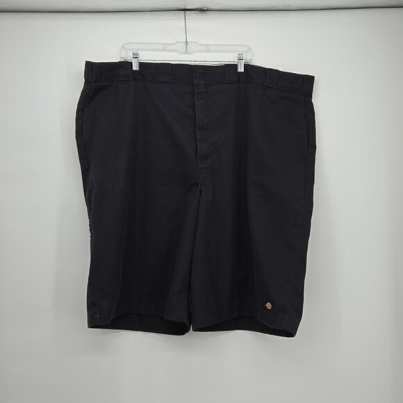 Dickies Men's Shorts Size 50 - Picture 1 of 11